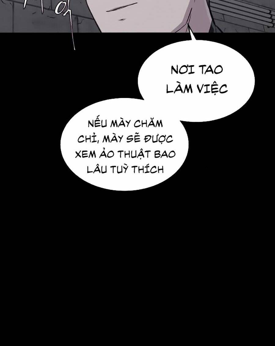 Cậu Bé Của Thần Chết Chapter 62 - Trang 2