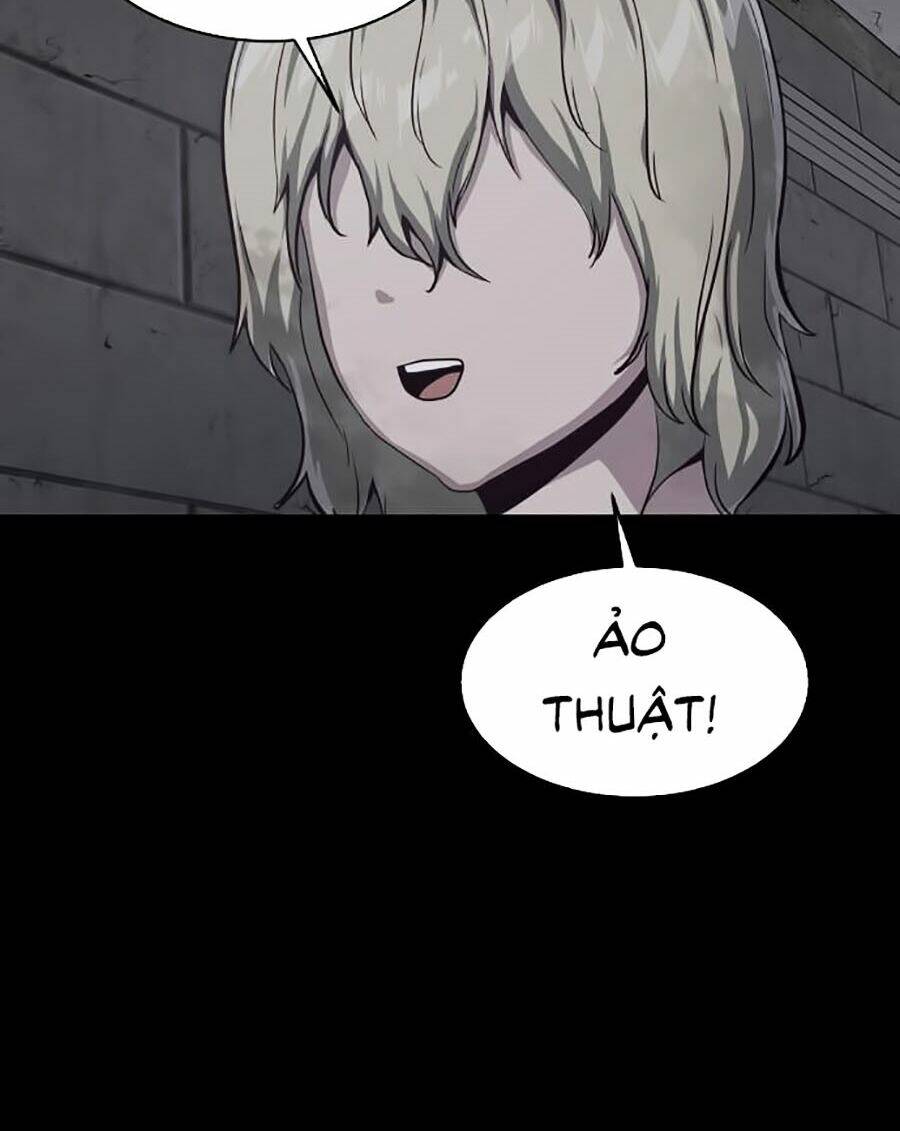 Cậu Bé Của Thần Chết Chapter 62 - Trang 2