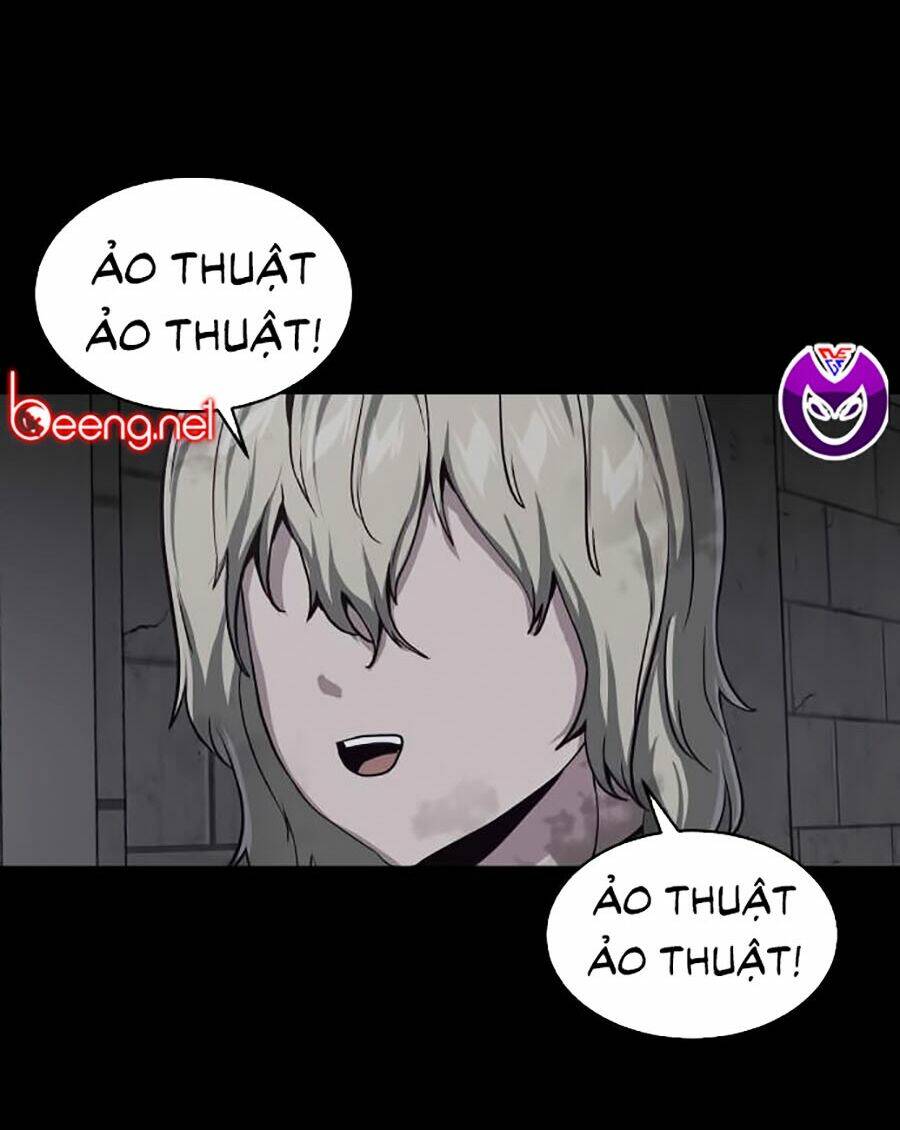 Cậu Bé Của Thần Chết Chapter 62 - Trang 2