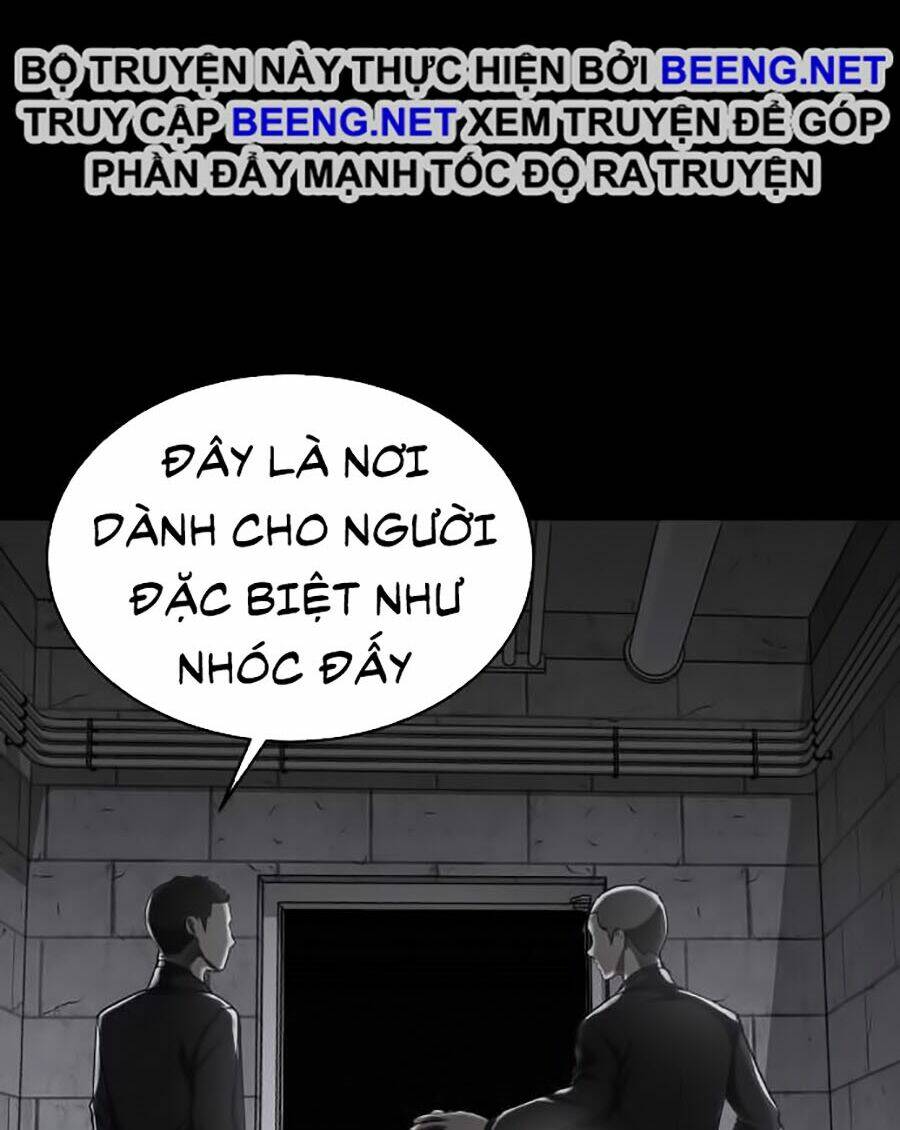 Cậu Bé Của Thần Chết Chapter 62 - Trang 2