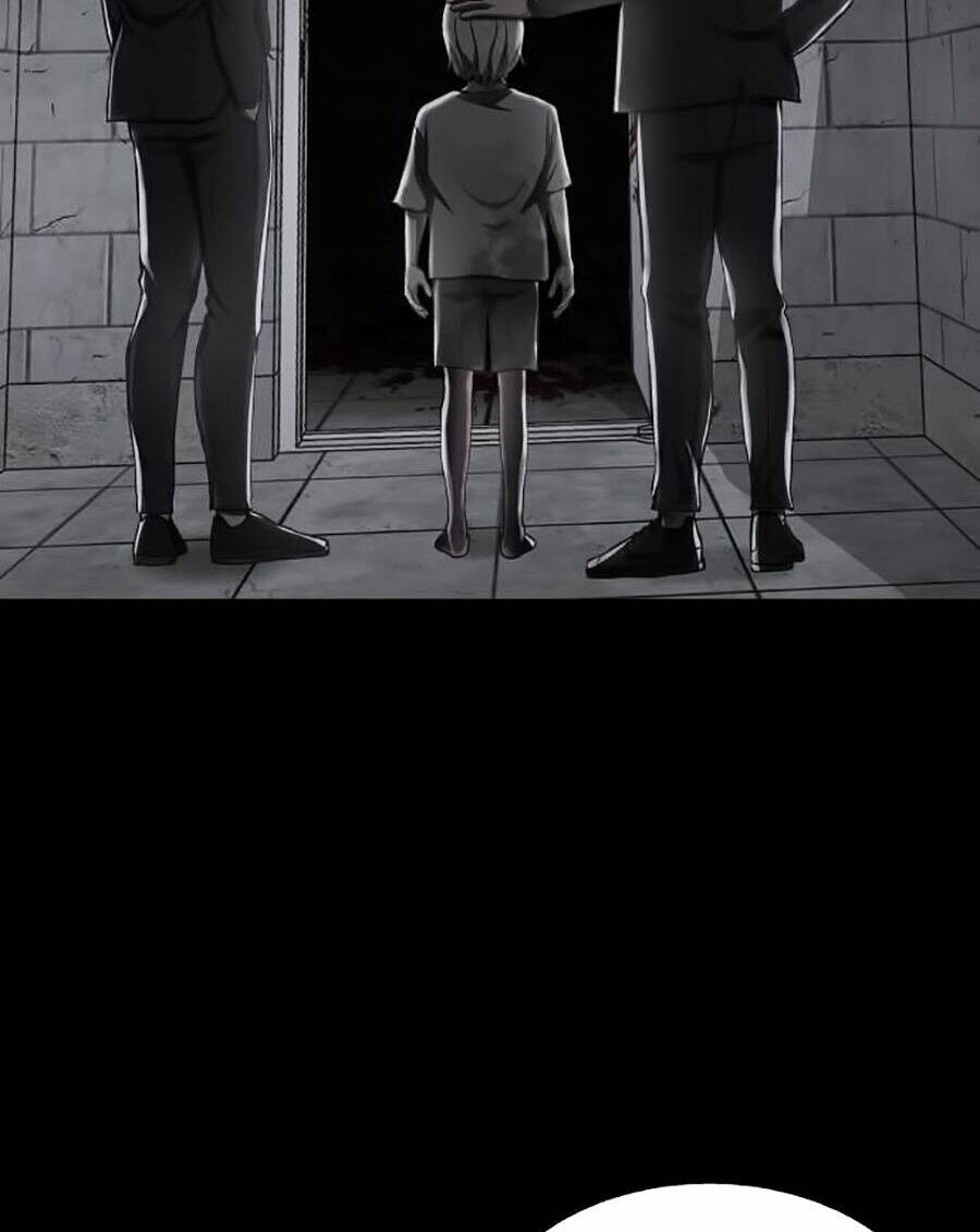 Cậu Bé Của Thần Chết Chapter 62 - Trang 2