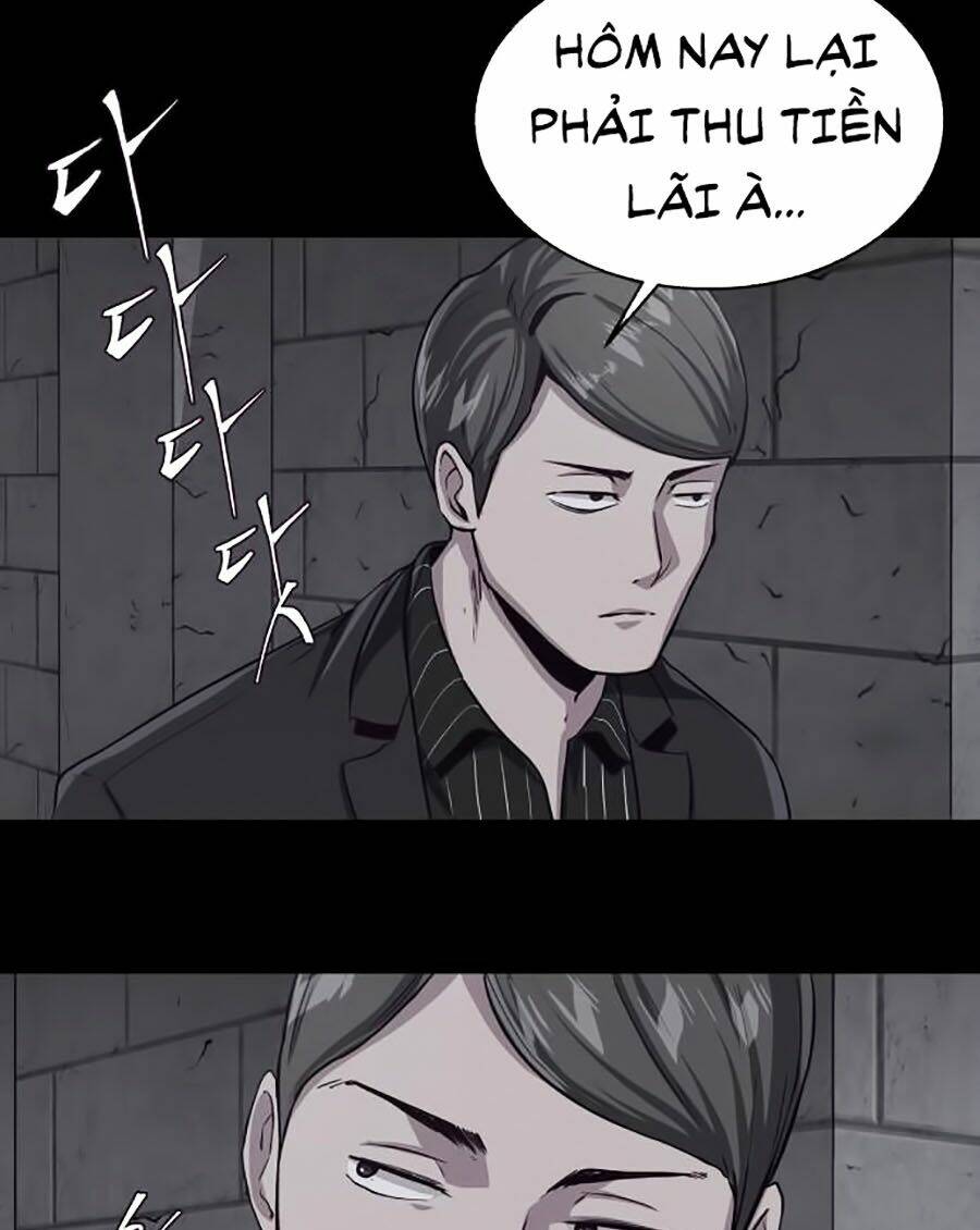 Cậu Bé Của Thần Chết Chapter 62 - Trang 2