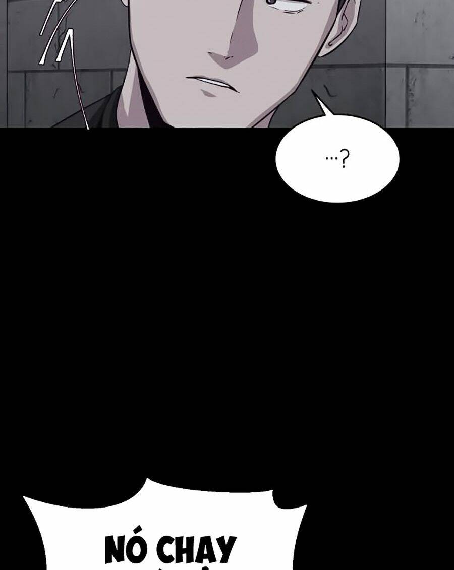 Cậu Bé Của Thần Chết Chapter 62 - Trang 2