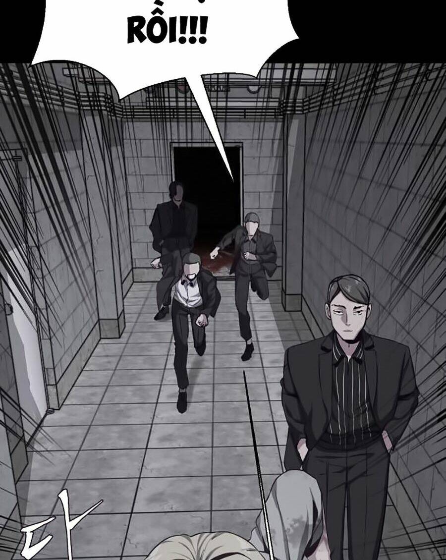 Cậu Bé Của Thần Chết Chapter 62 - Trang 2