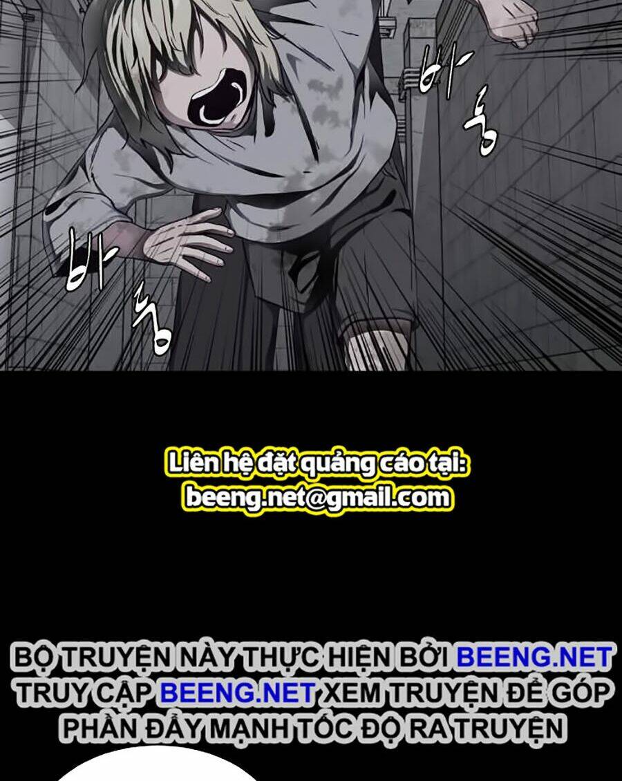 Cậu Bé Của Thần Chết Chapter 62 - Trang 2