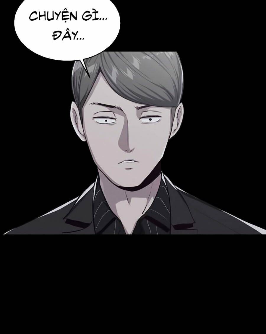 Cậu Bé Của Thần Chết Chapter 62 - Trang 2