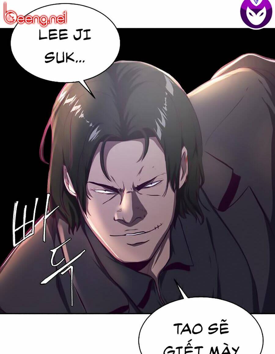 Cậu Bé Của Thần Chết Chapter 62 - Trang 2