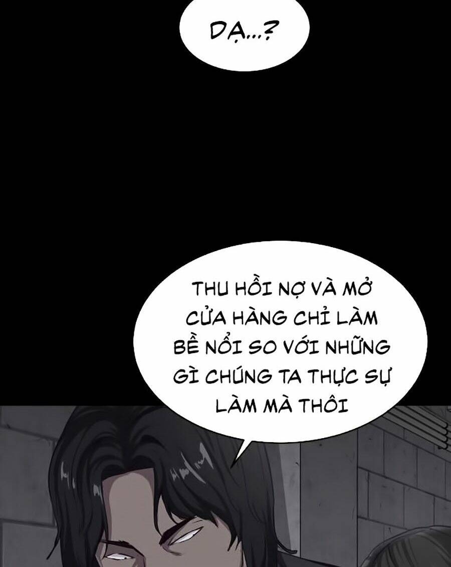 Cậu Bé Của Thần Chết Chapter 62 - Trang 2