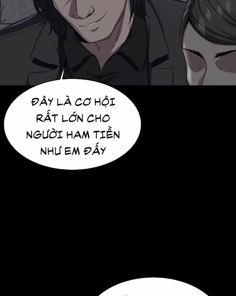 Cậu Bé Của Thần Chết Chapter 62 - Trang 2