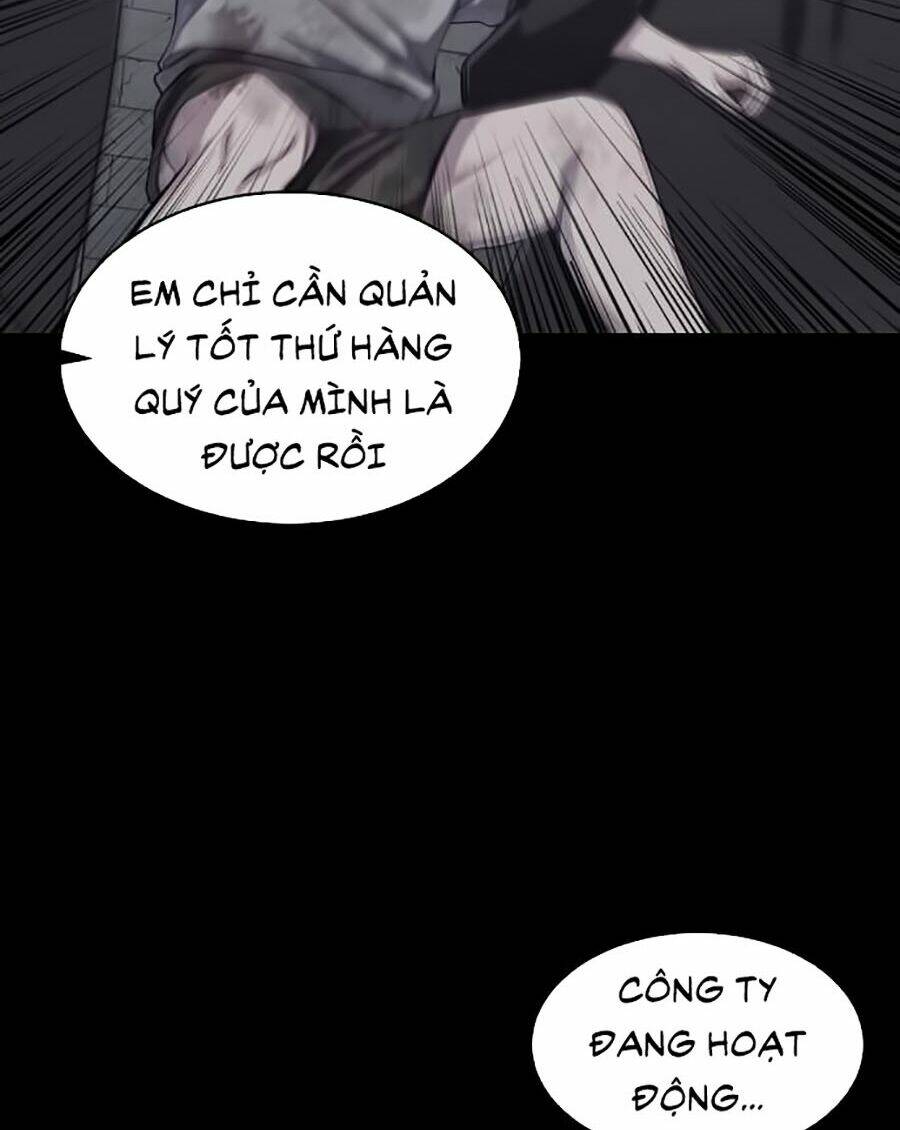Cậu Bé Của Thần Chết Chapter 62 - Trang 2