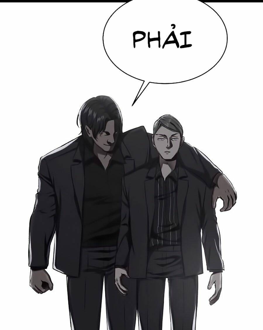 Cậu Bé Của Thần Chết Chapter 62 - Trang 2