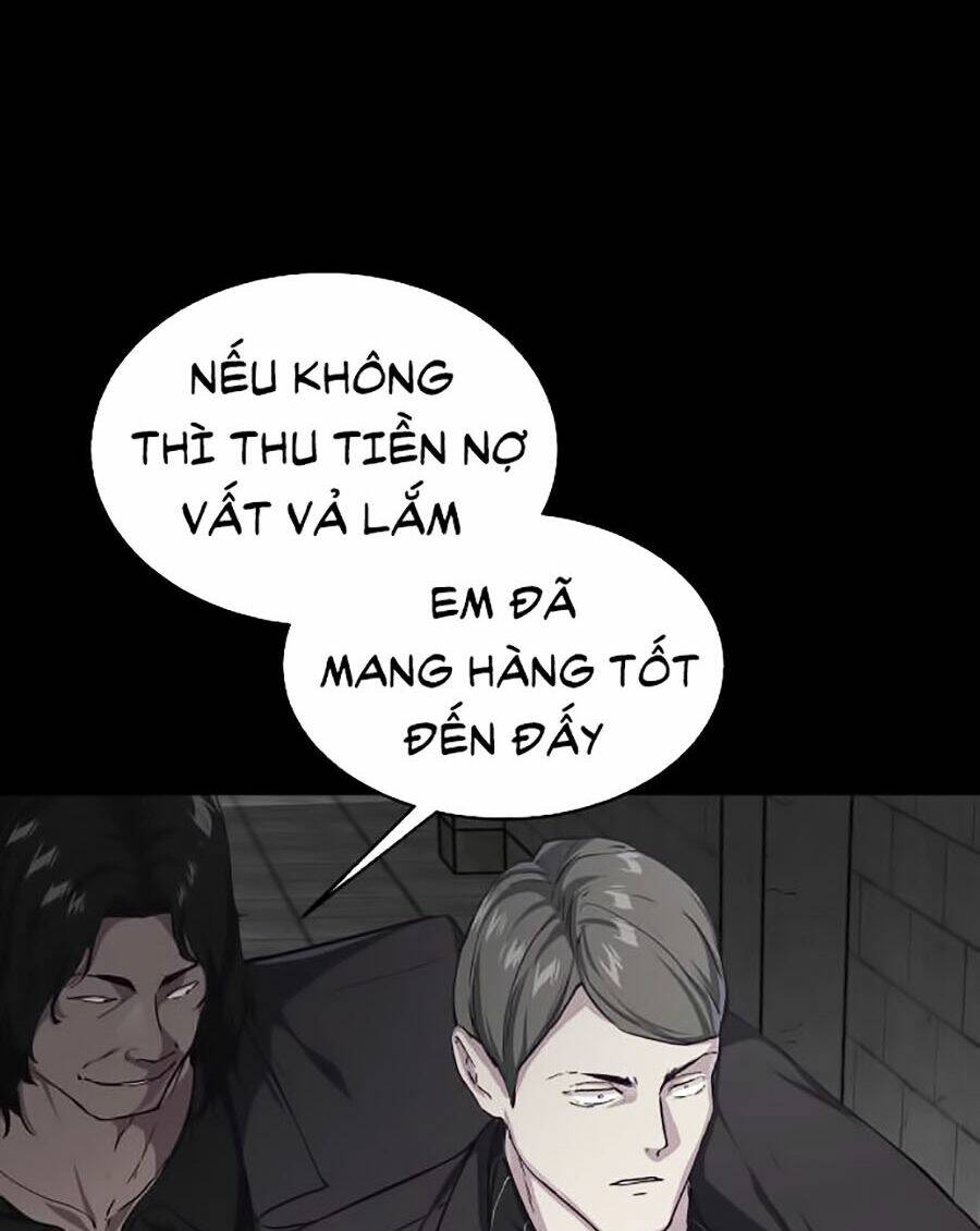 Cậu Bé Của Thần Chết Chapter 62 - Trang 2