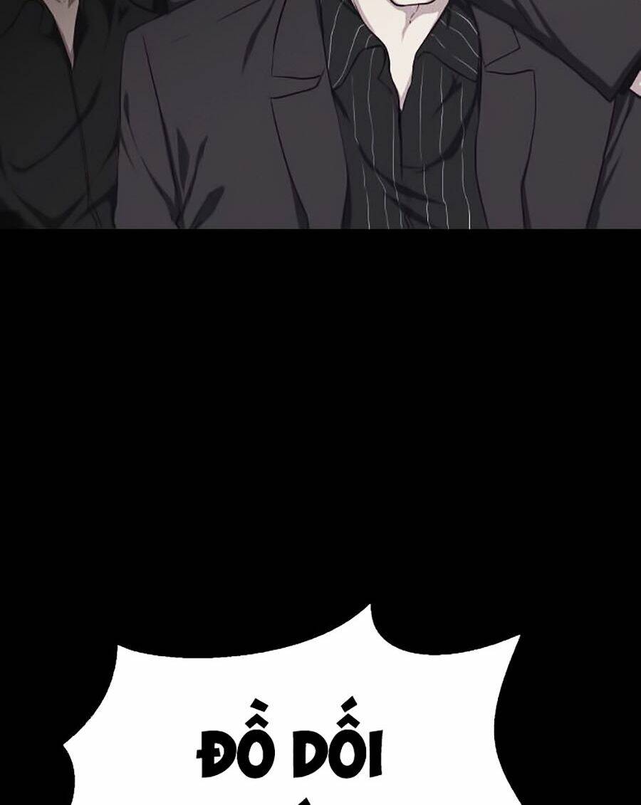 Cậu Bé Của Thần Chết Chapter 62 - Trang 2