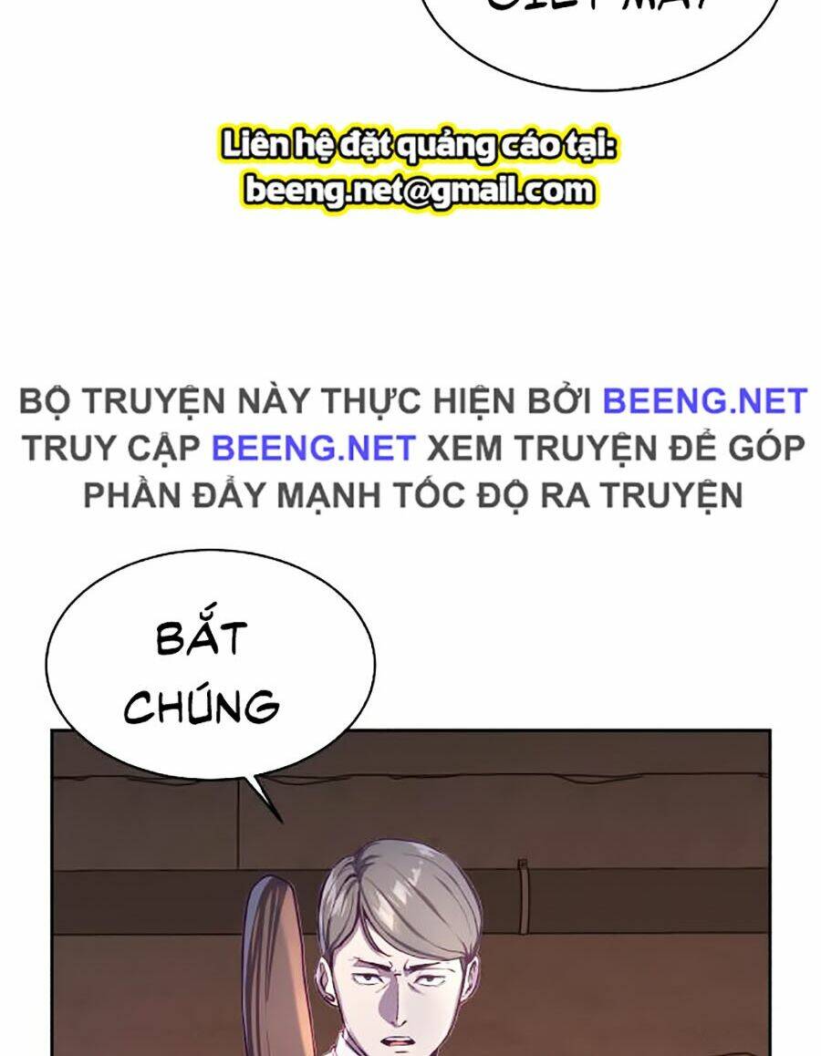 Cậu Bé Của Thần Chết Chapter 62 - Trang 2