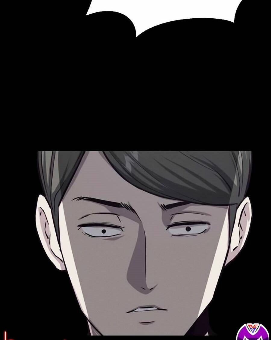 Cậu Bé Của Thần Chết Chapter 62 - Trang 2