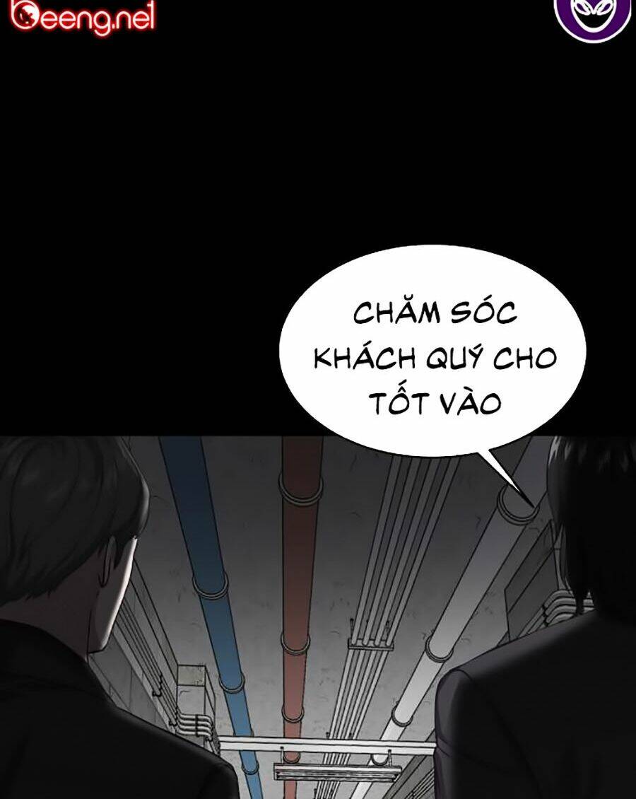 Cậu Bé Của Thần Chết Chapter 62 - Trang 2