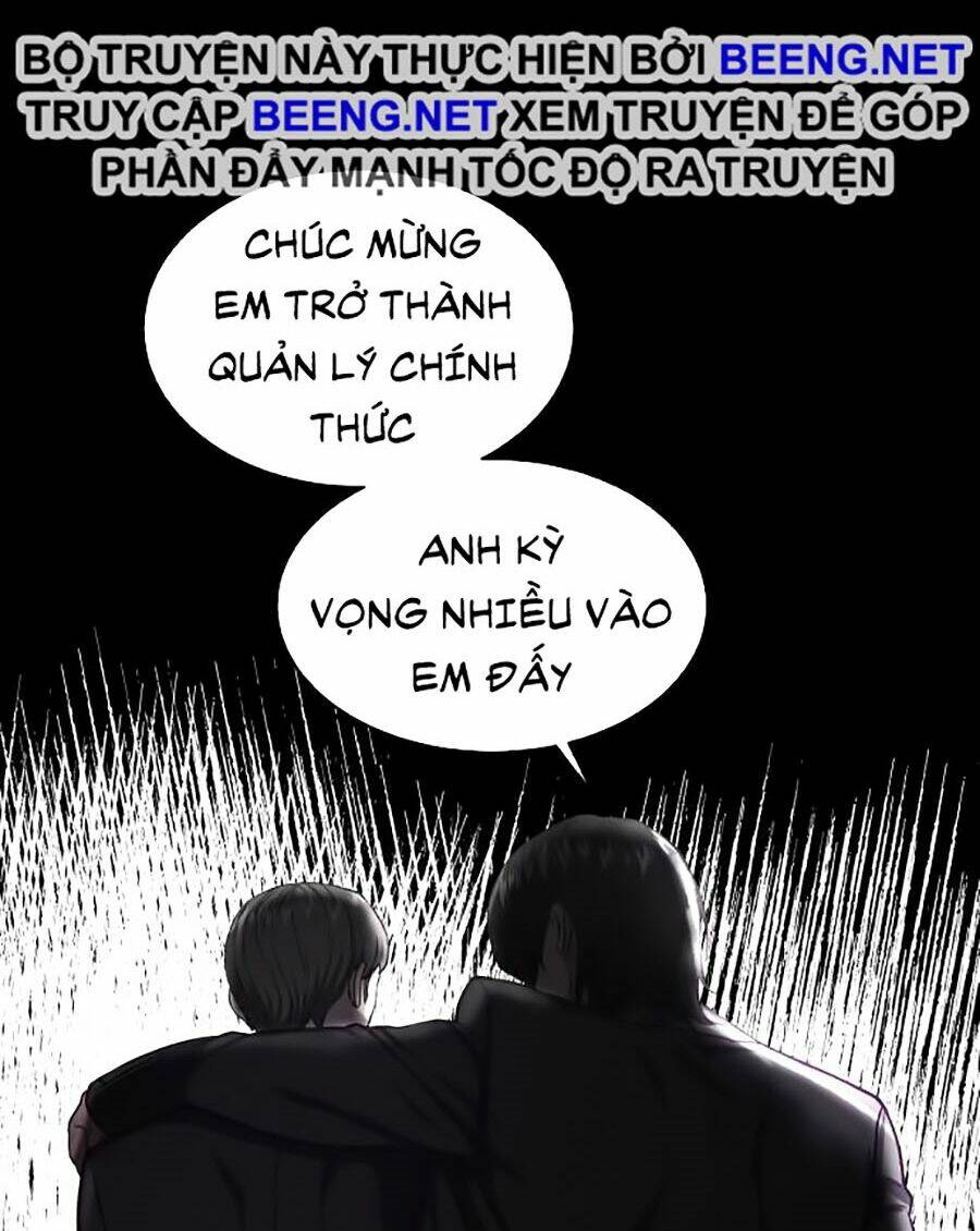 Cậu Bé Của Thần Chết Chapter 62 - Trang 2