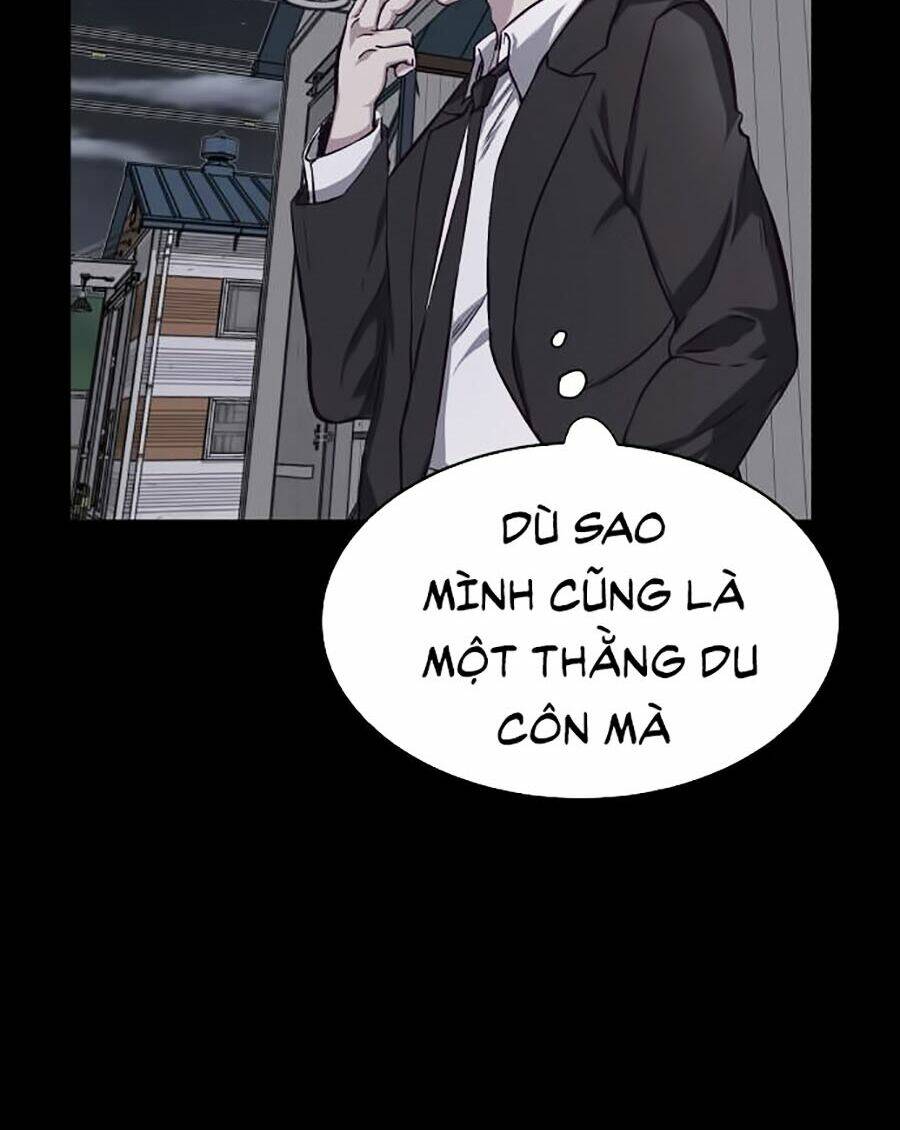 Cậu Bé Của Thần Chết Chapter 62 - Trang 2