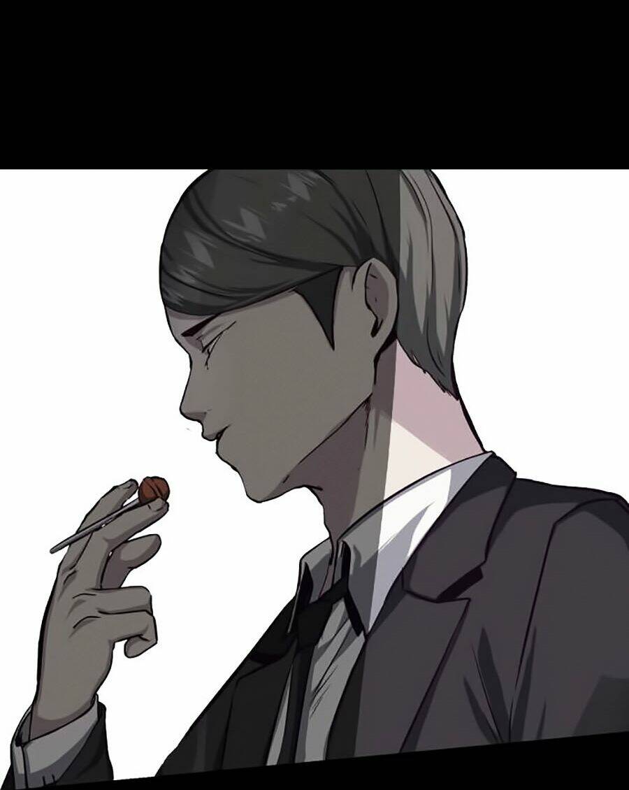 Cậu Bé Của Thần Chết Chapter 62 - Trang 2