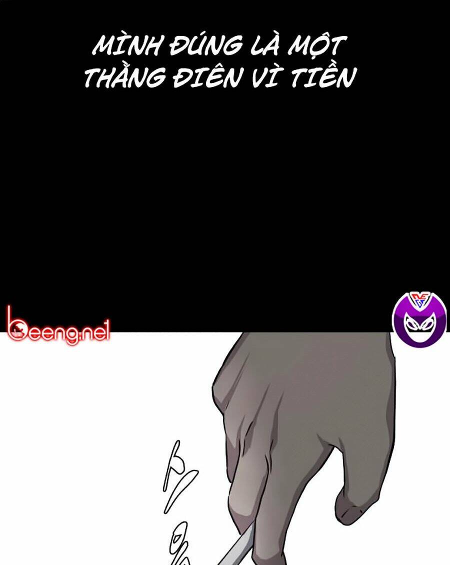 Cậu Bé Của Thần Chết Chapter 62 - Trang 2