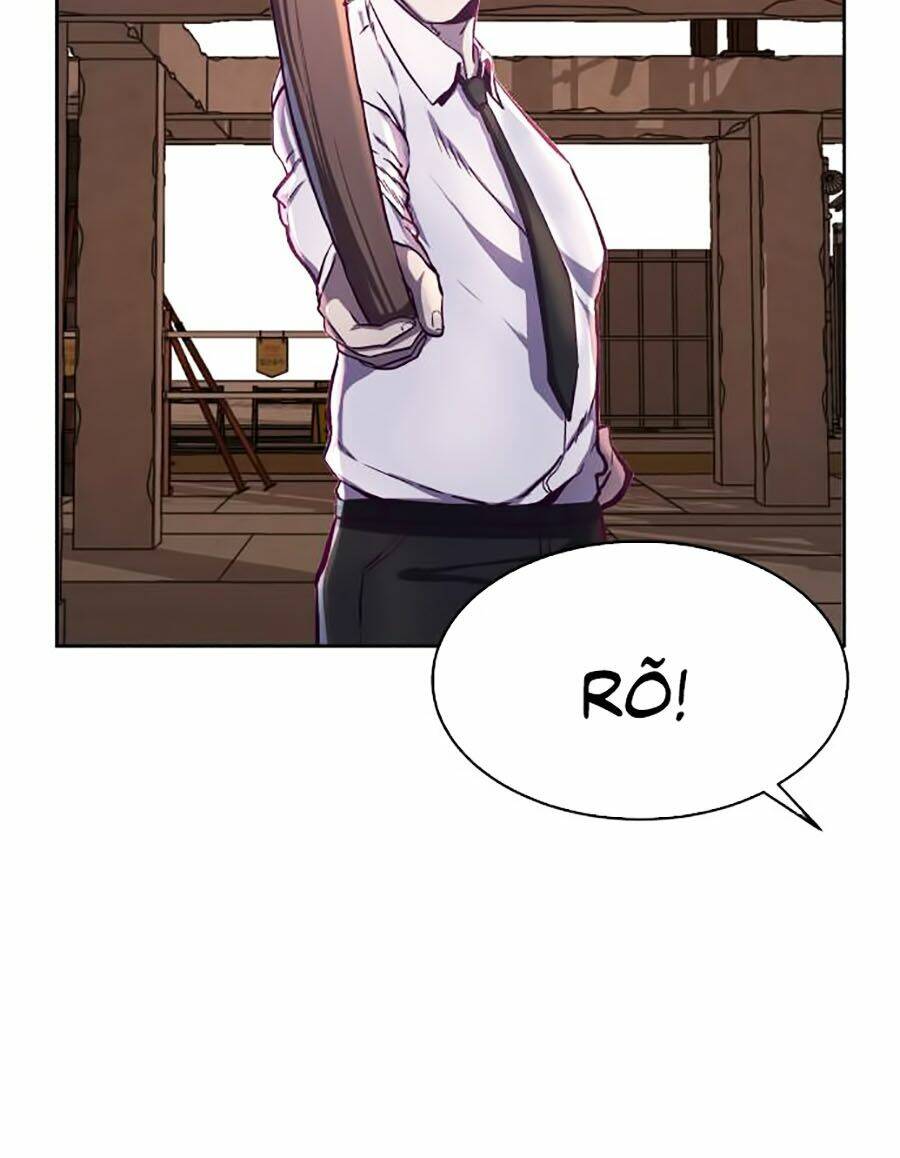 Cậu Bé Của Thần Chết Chapter 62 - Trang 2