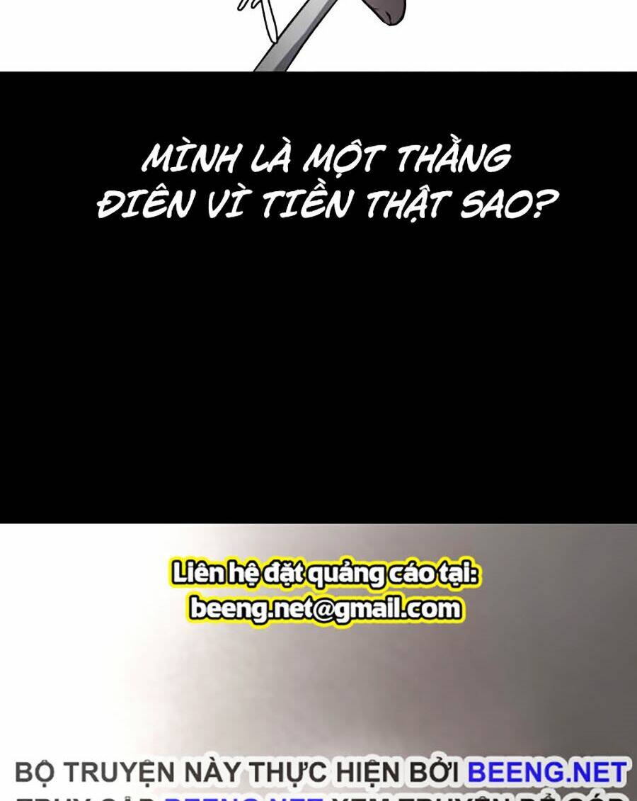 Cậu Bé Của Thần Chết Chapter 62 - Trang 2