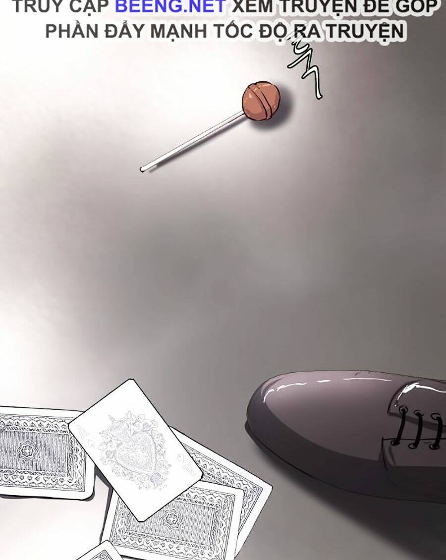 Cậu Bé Của Thần Chết Chapter 62 - Trang 2