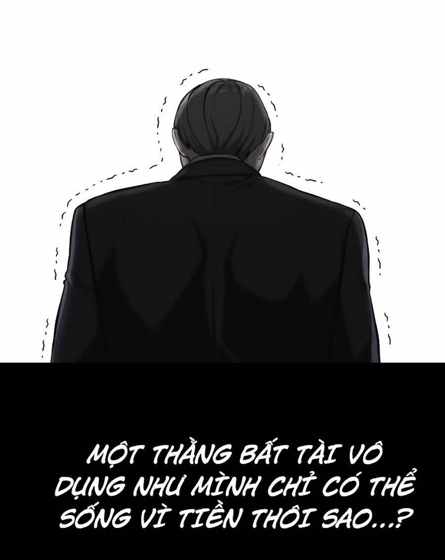 Cậu Bé Của Thần Chết Chapter 62 - Trang 2