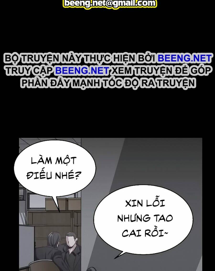 Cậu Bé Của Thần Chết Chapter 62 - Trang 2