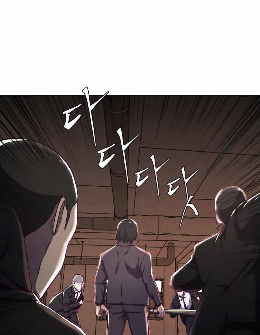 Cậu Bé Của Thần Chết Chapter 62 - Trang 2