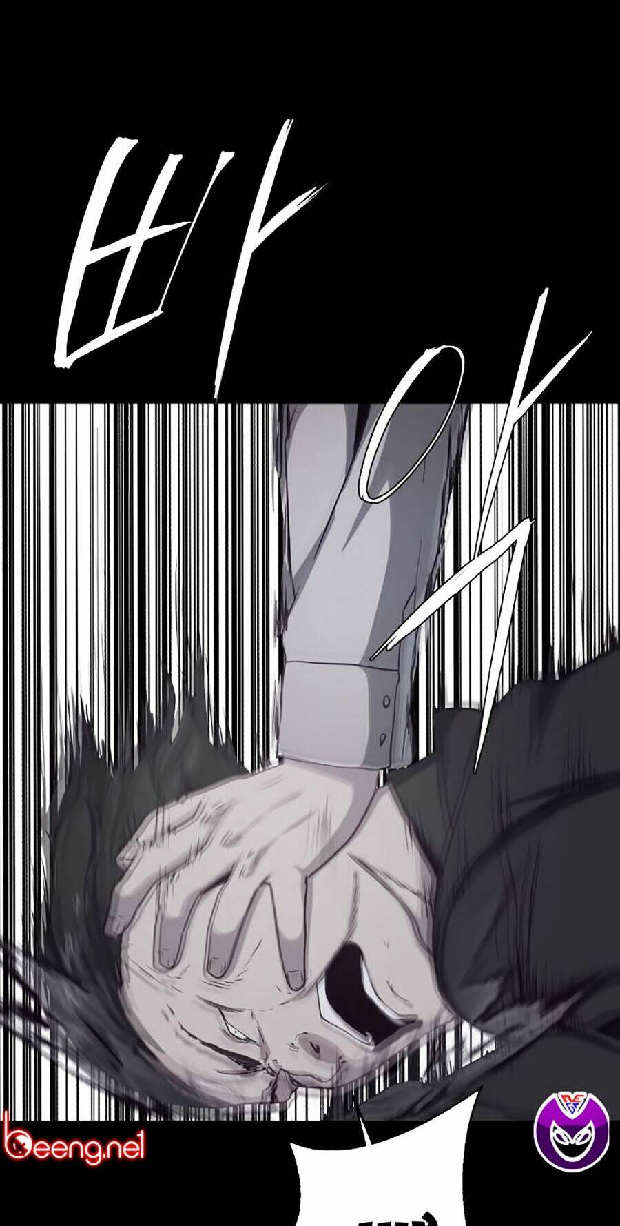 Cậu Bé Của Thần Chết Chapter 62 - Trang 2