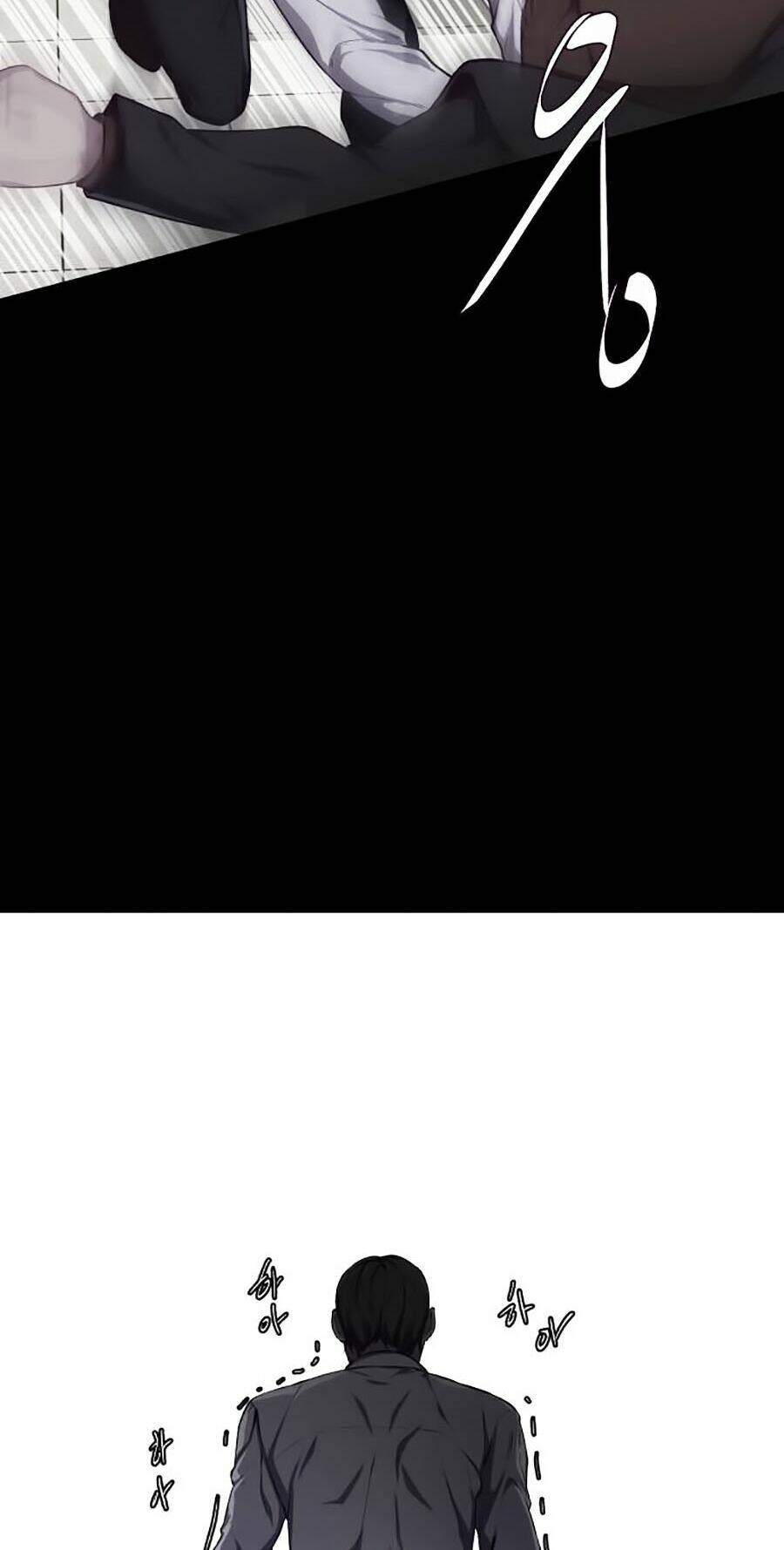 Cậu Bé Của Thần Chết Chapter 62 - Trang 2