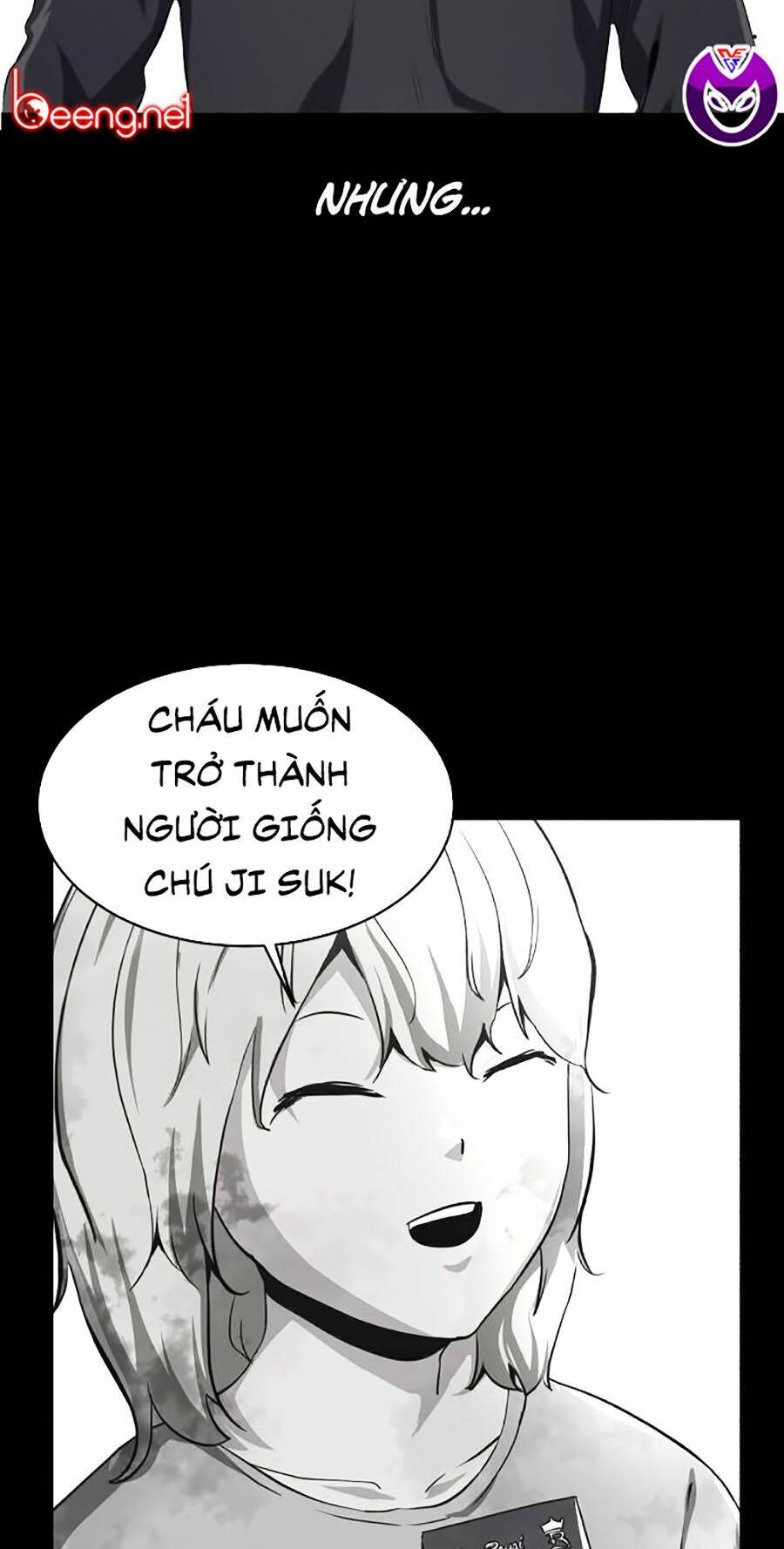 Cậu Bé Của Thần Chết Chapter 62 - Trang 2