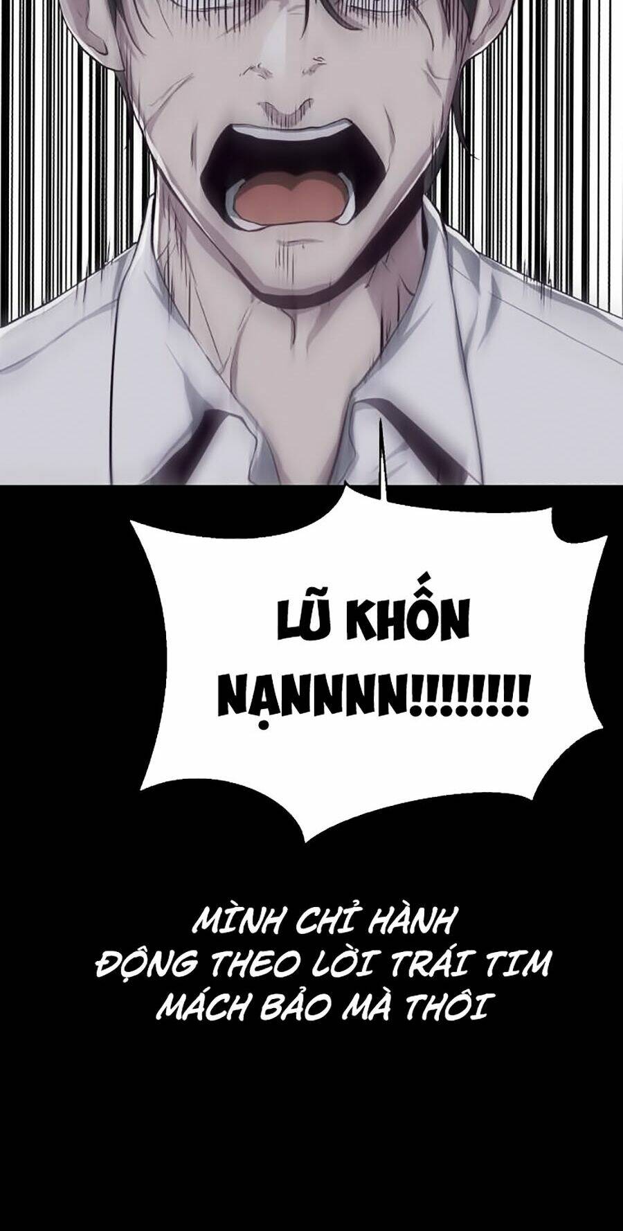 Cậu Bé Của Thần Chết Chapter 62 - Trang 2