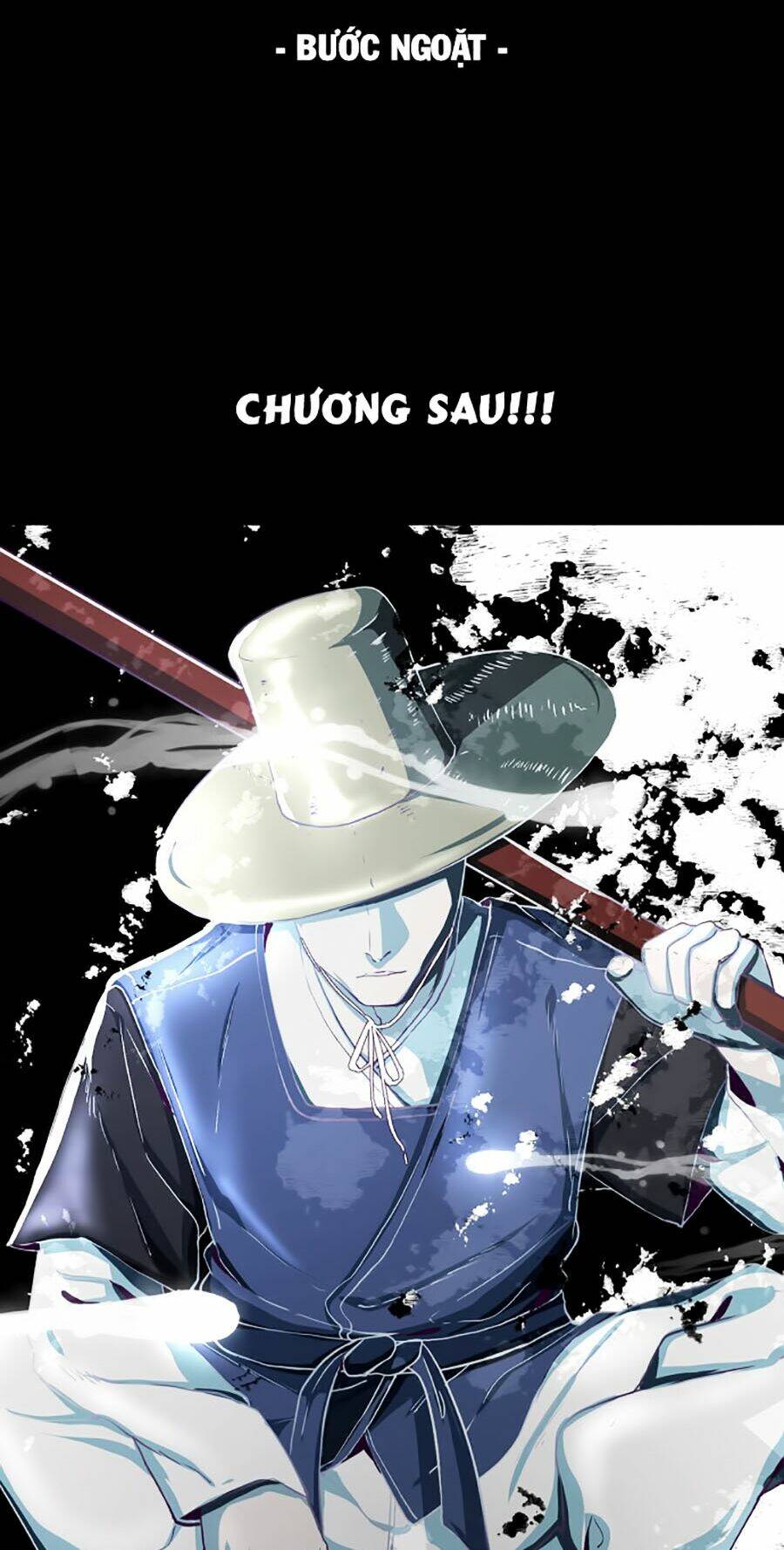 Cậu Bé Của Thần Chết Chapter 62 - Trang 2