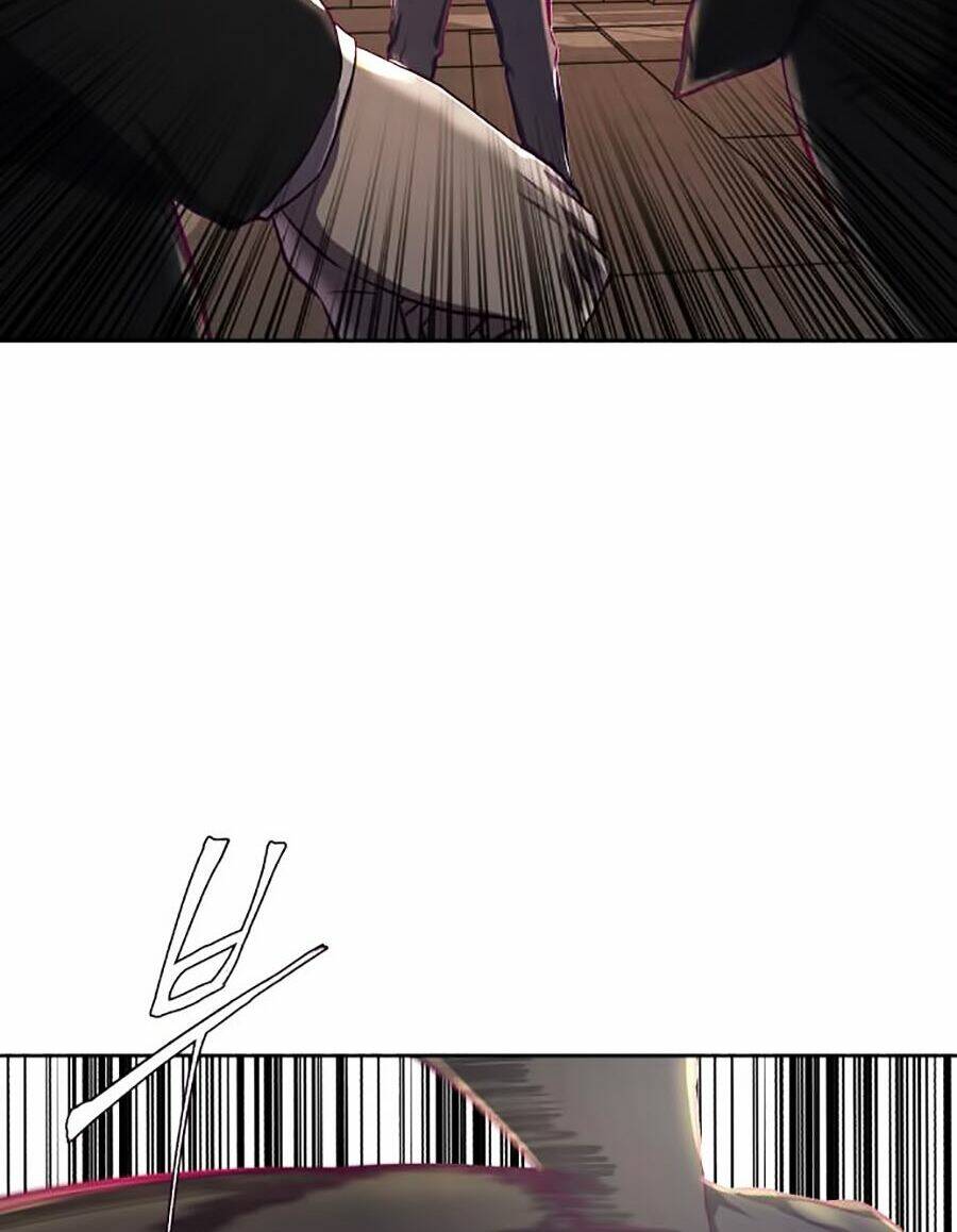 Cậu Bé Của Thần Chết Chapter 62 - Trang 2