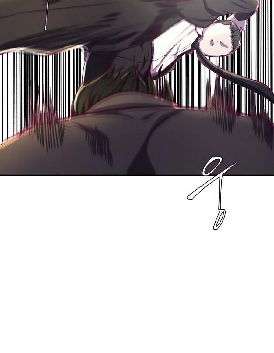 Cậu Bé Của Thần Chết Chapter 62 - Trang 2