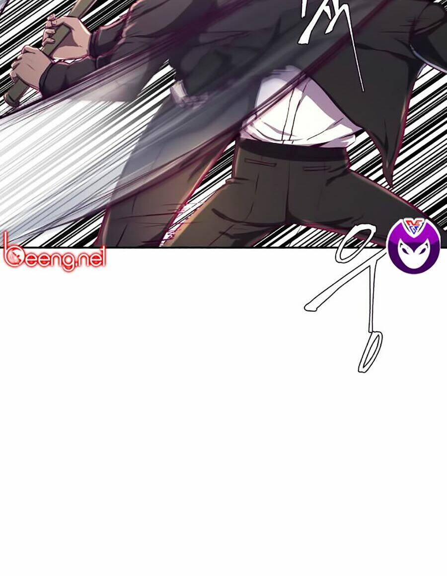 Cậu Bé Của Thần Chết Chapter 62 - Trang 2