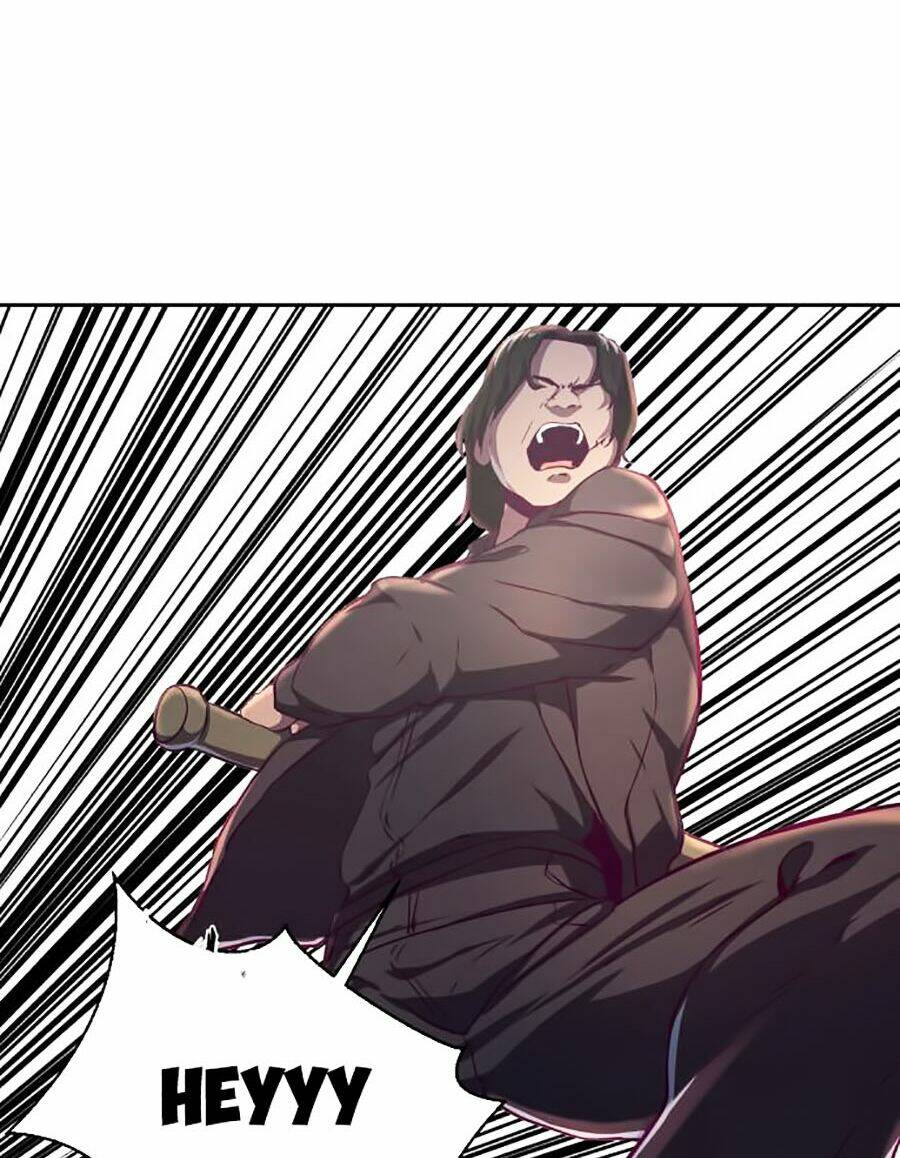 Cậu Bé Của Thần Chết Chapter 62 - Trang 2