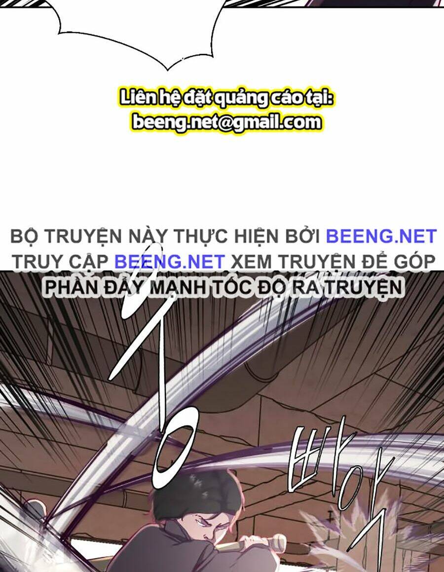 Cậu Bé Của Thần Chết Chapter 62 - Trang 2