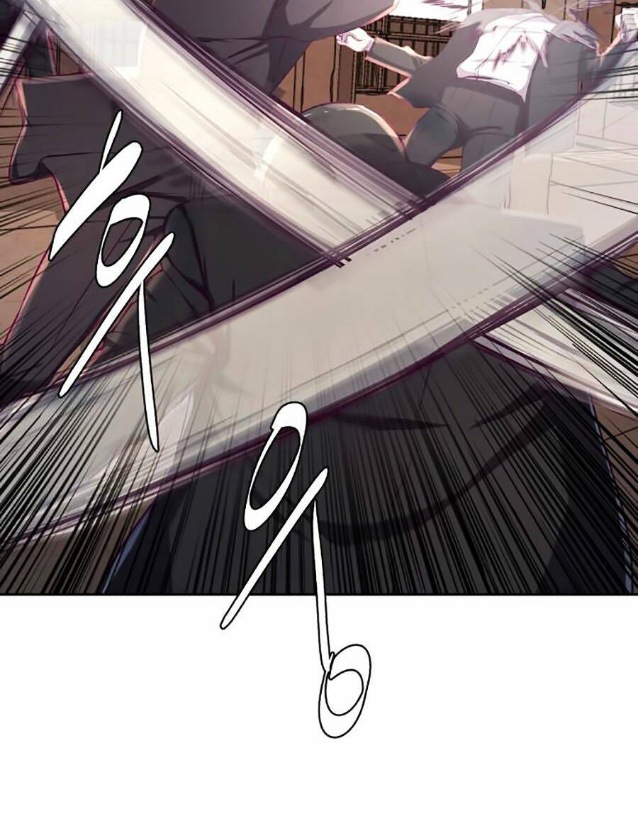 Cậu Bé Của Thần Chết Chapter 62 - Trang 2