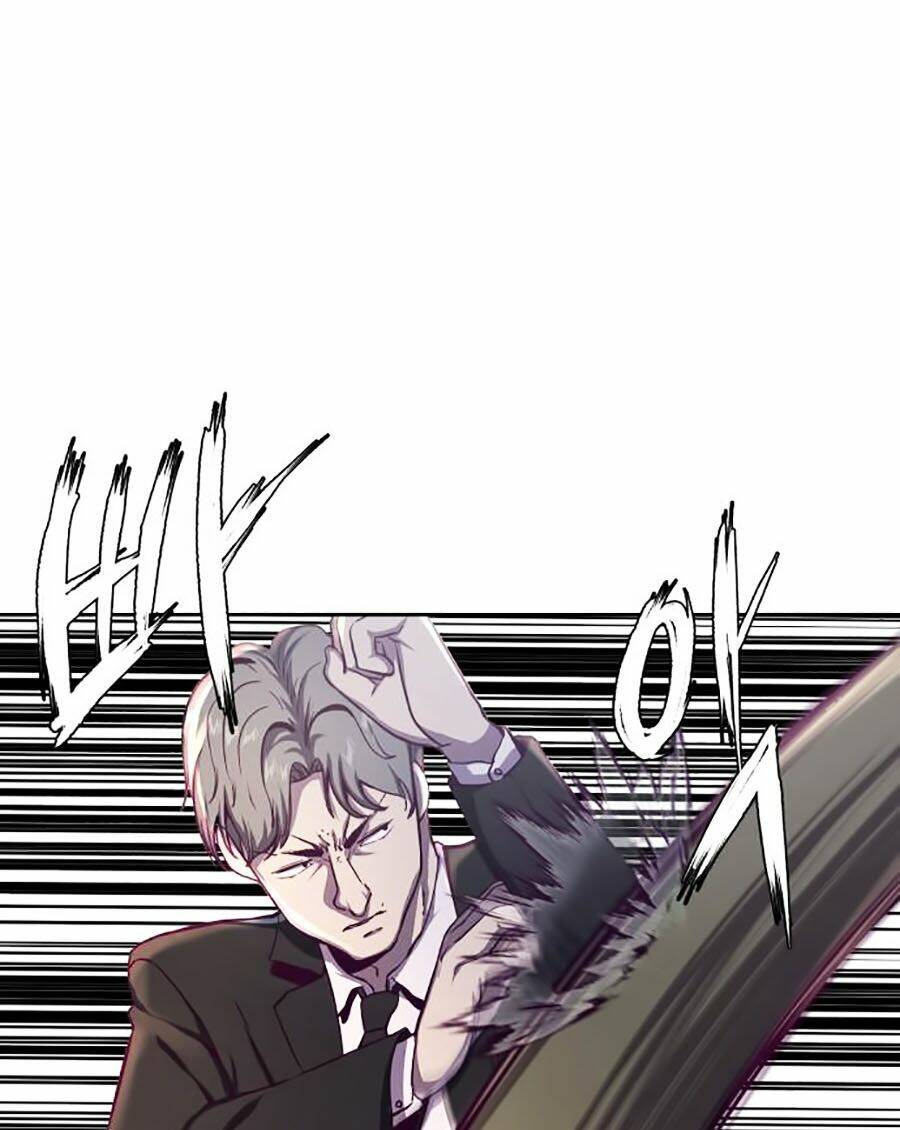 Cậu Bé Của Thần Chết Chapter 62 - Trang 2