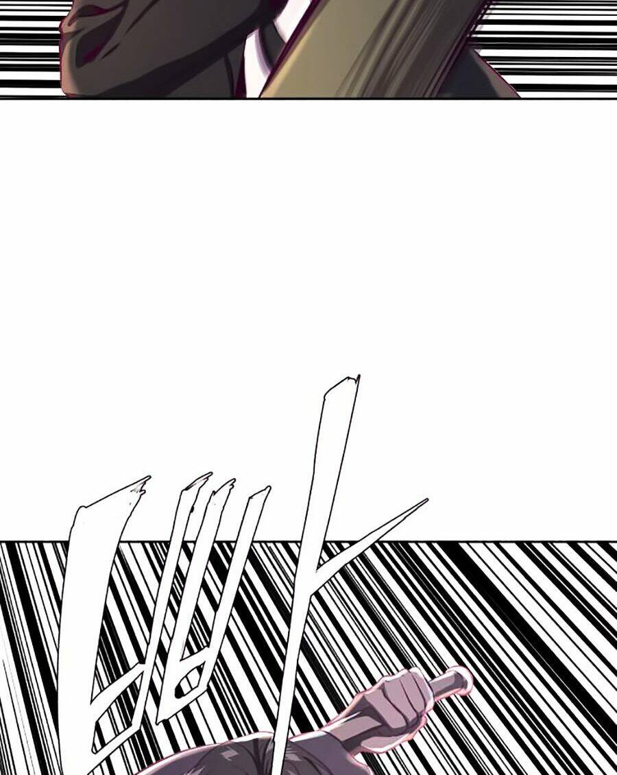 Cậu Bé Của Thần Chết Chapter 62 - Trang 2