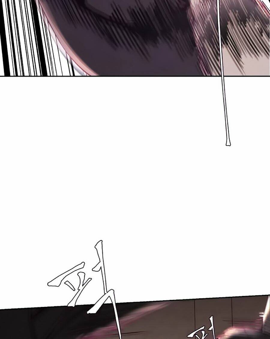 Cậu Bé Của Thần Chết Chapter 62 - Trang 2