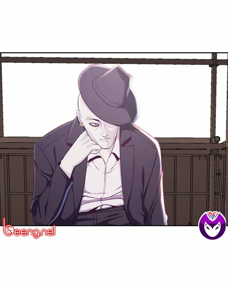 Cậu Bé Của Thần Chết Chapter 62 - Trang 2