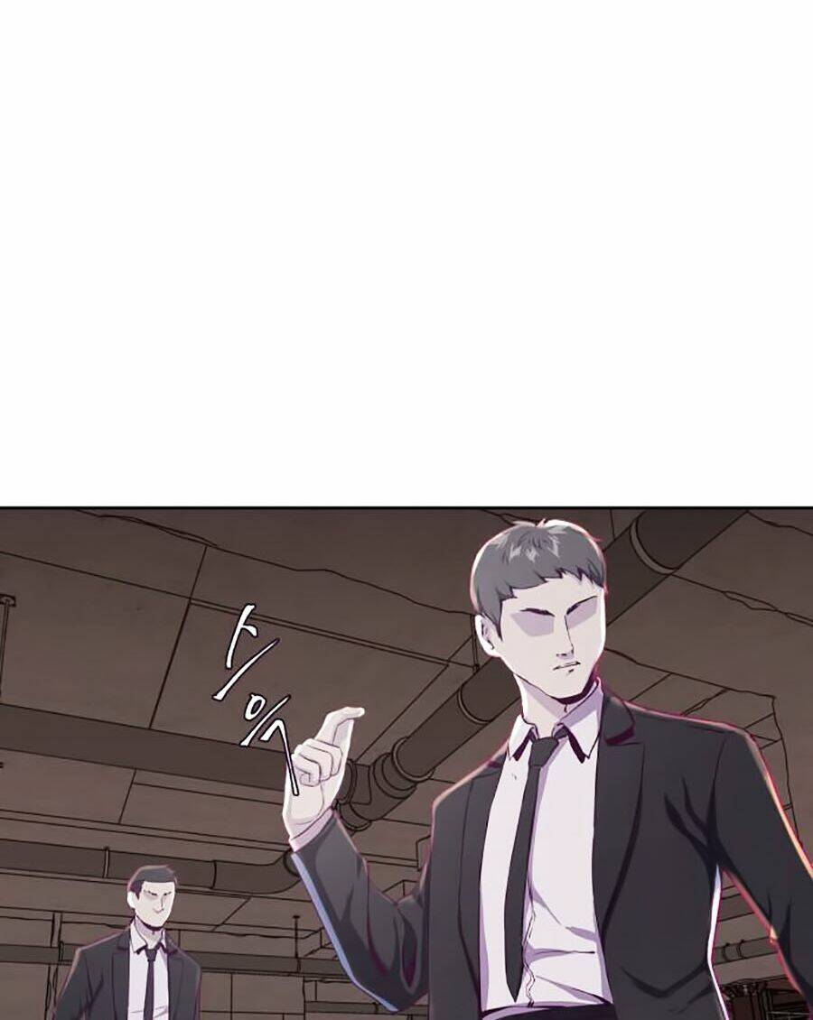 Cậu Bé Của Thần Chết Chapter 62 - Trang 2