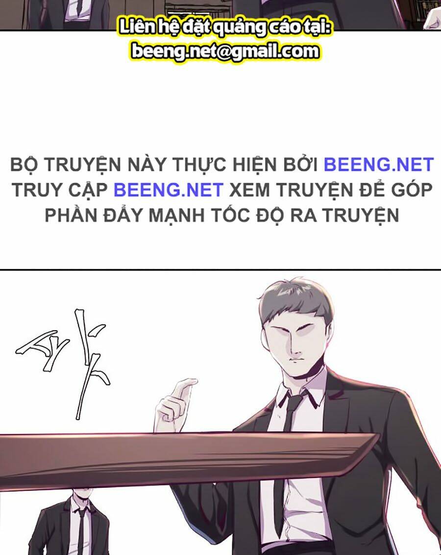 Cậu Bé Của Thần Chết Chapter 62 - Trang 2