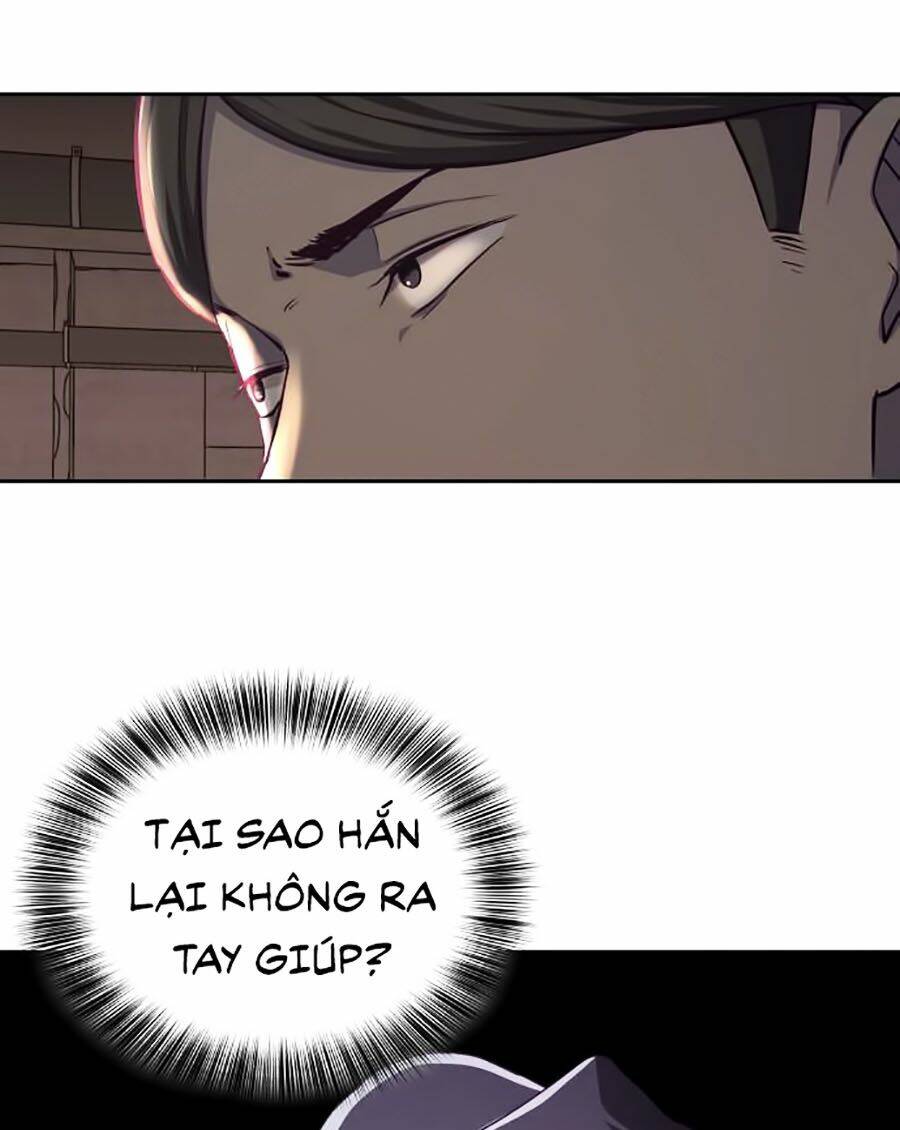 Cậu Bé Của Thần Chết Chapter 62 - Trang 2