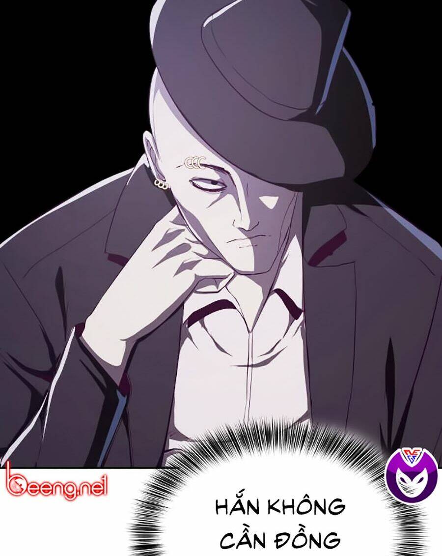 Cậu Bé Của Thần Chết Chapter 62 - Trang 2