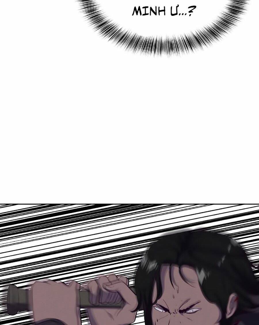 Cậu Bé Của Thần Chết Chapter 62 - Trang 2